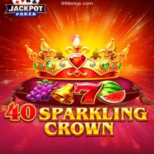 Discover 40SparklingCrown: A Shimmering Adventure in Gaming