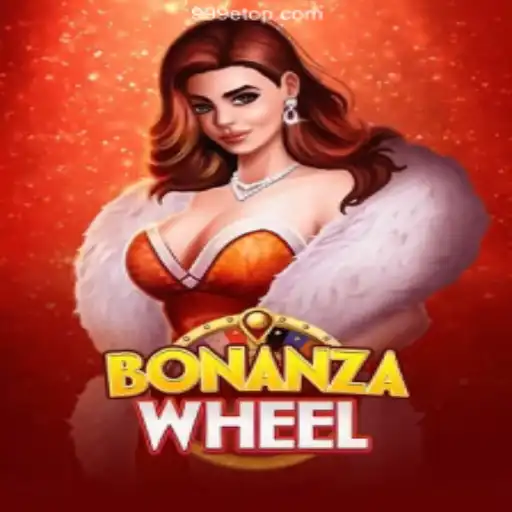 Discovering BonanzaWheel: A Thrilling Gaming Experience