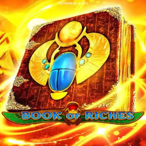 BookofRiches: Discover the Adventure and Rewards in the Ultimate Brazilian Betting Platform