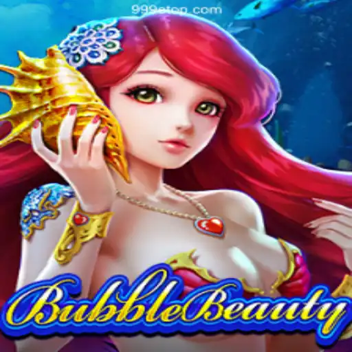 Discover BubbleBeauty: A Captivating Gaming Experience