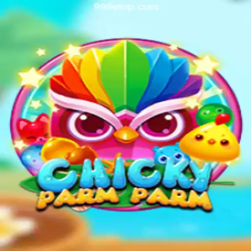 Exploring the Innovative World of ChickyParmParm