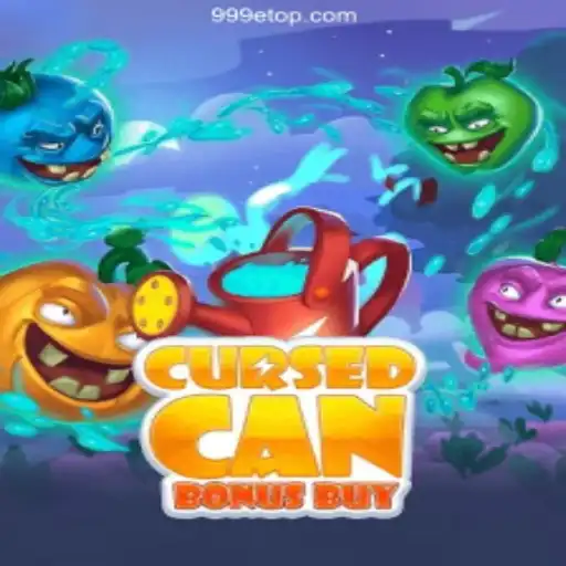 Unraveling the Mystery of CursedCanBonusBuy