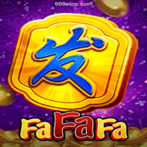Unveiling FaFaFa: A Deep Dive into Brazil's Premier Betting Platform 999E