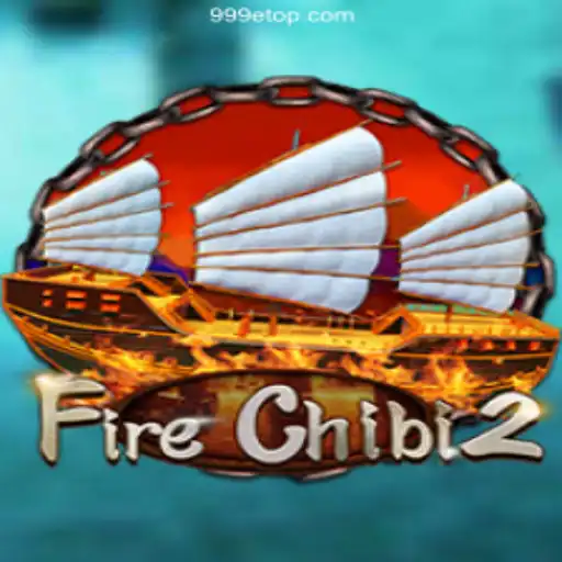 The Exciting World of FireChibi2: A Thrilling Adventure Awaits