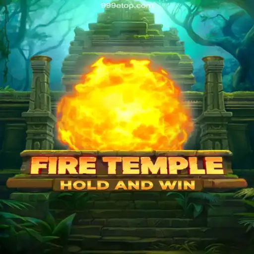 Exploring FireTemple and the Rise of Brazil's Premier Betting Platform
