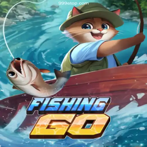 Experience the Joy of FishingGO: Exploring the Premier Fishing Game in Brazil