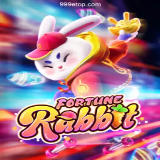 Exploring the World of FortuneRabbit: Brazil's Leading Betting Platform