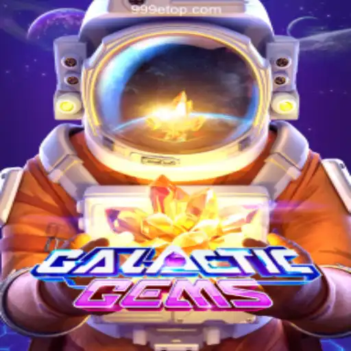 Exploring GalacticGems: The Thrilling Universe of Space Adventure and Strategy