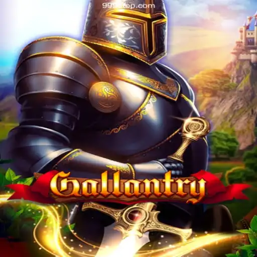 Unveiling the Thrilling Realm of Gallantry: A Dive into the World of Strategy and Survival