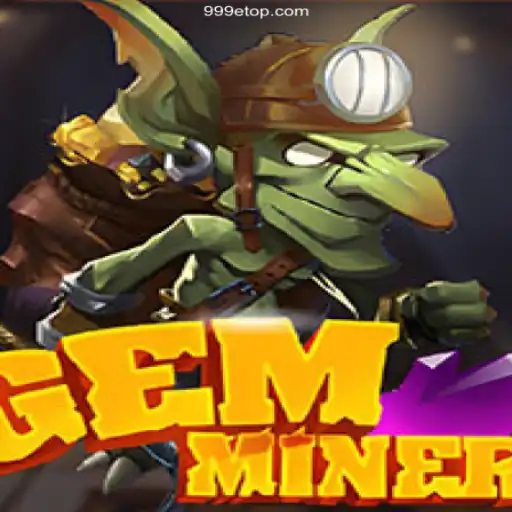 Exploring GemMiner: A Deep Dive into Brazil's Premier Betting Platform