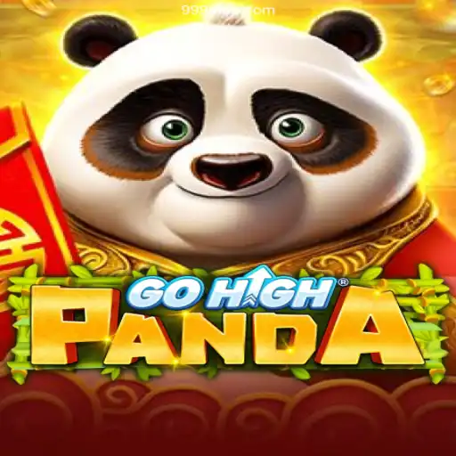 Exploring GoHighPanda: A Thrilling Gaming Adventure