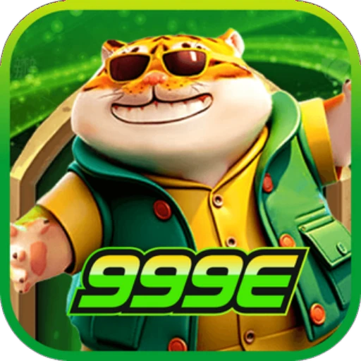 999E  A Plataforma de Apostas #1 do Brasil 999E.Com 🏅 Logo