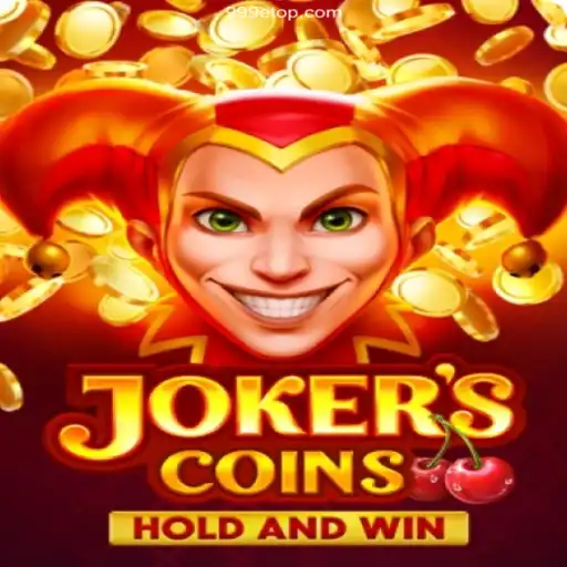 Exploring the Thrills of JokersCoins