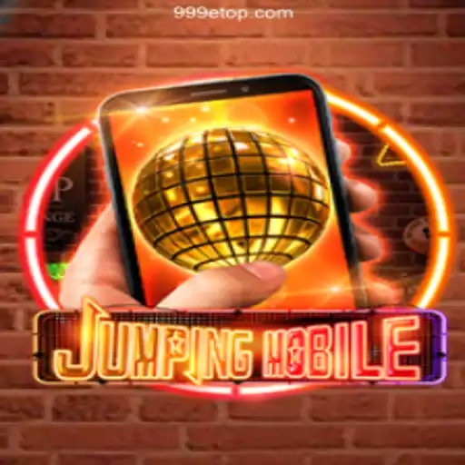 Exploring Jumpingmobile: An Engaging Gaming Experience