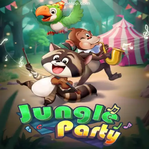 Exploring JungleParty and the Rise of 999E: Brazil's Premier Betting Platform