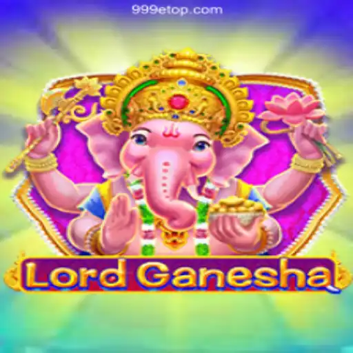 Discovering the Mystical World of LordGanesha: An In-Depth Guide