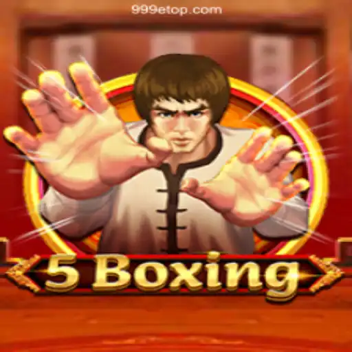 Exploring the Dynamics of 5Boxing