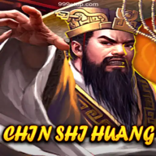 ChinShiHuang: Unveiling the Mysteries of China's First Emperor