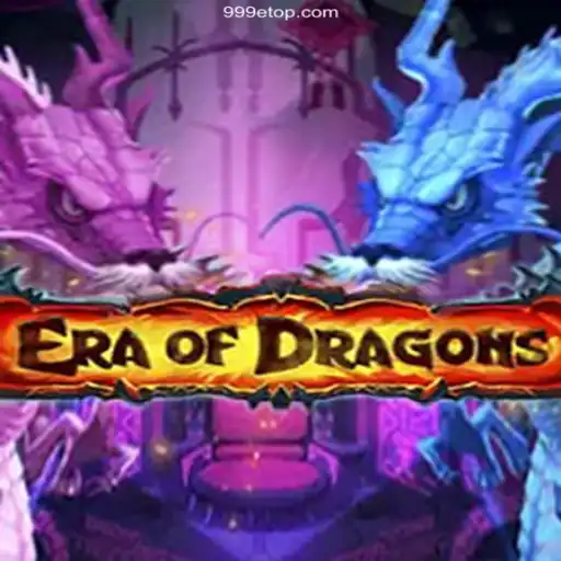 Exploring the Enchanting World of EraOfDragons