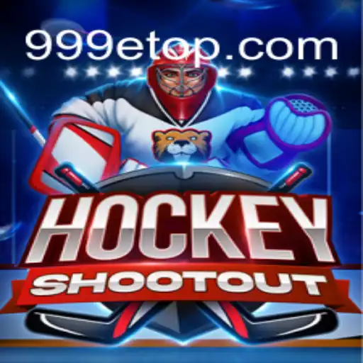 HockeyShootout: The New Arena of Competitive Gaming