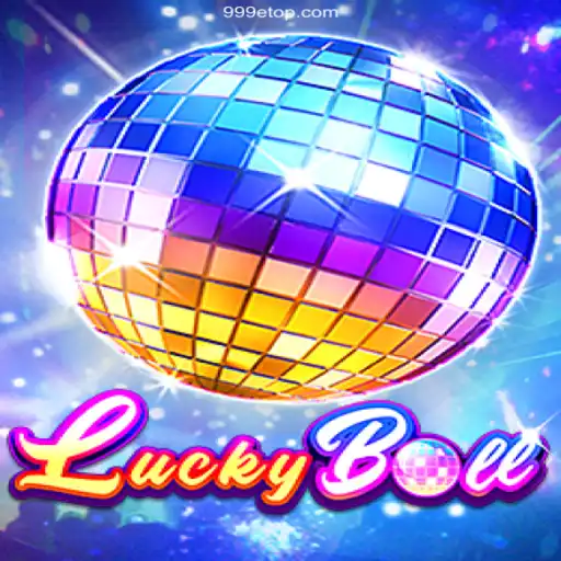 Exploring the Thrilling World of LuckyBall: A Comprehensive Guide