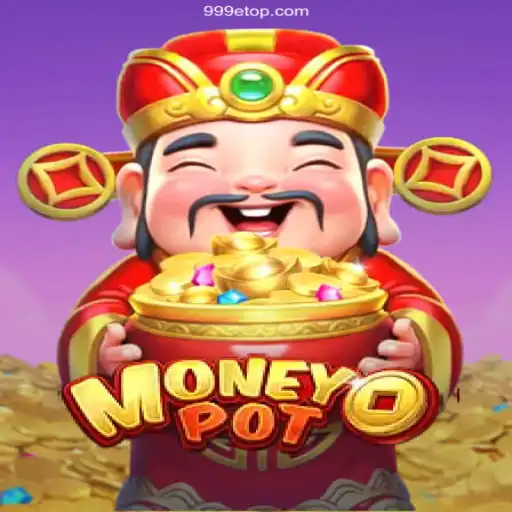 Exploring MoneyPot: Brazil's Premier Betting Platform