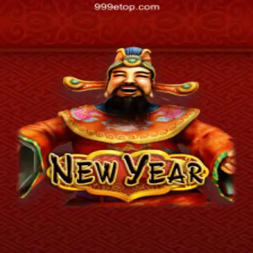NewYear: An Immersive Gaming Experience with 999E, Brazil's Premier Betting Platform