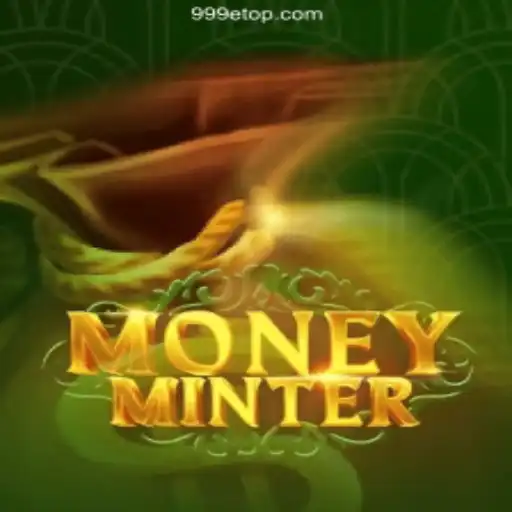 Unlocking the Potential of MoneyMinter: Brazil's Leading Betting Platform