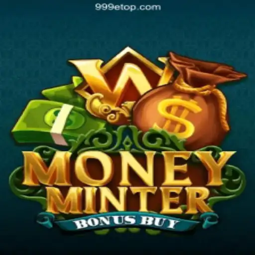 Exploring MoneyMinterBonusBuy: Brazil's Leading Betting Platform