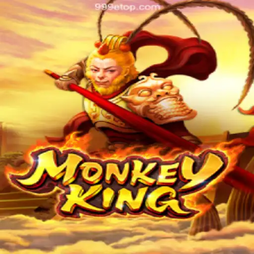 Exploring 'MonkeyKing': A Unique Gaming Experience with 999E A Plataforma de Apostas