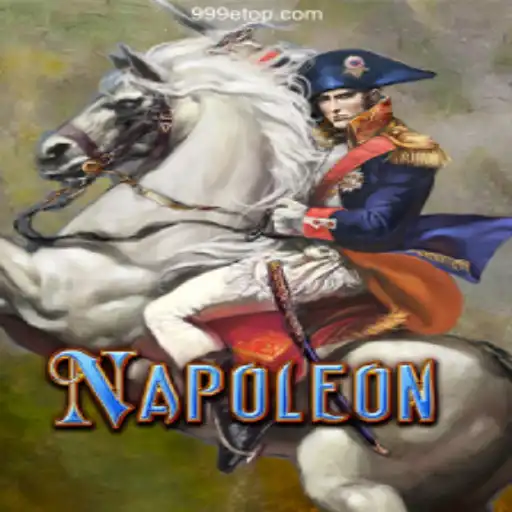 Exploring Napoleon: The Card Game Revolution with 999E