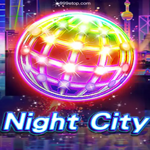 Discover the Excitement of NightCity: A Complete Guide to the New Gaming Revolution