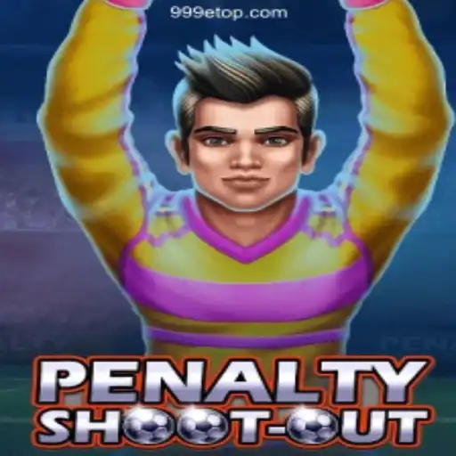 Experience the Thrill of PenaltyShootOut: A Deep Dive into This Exciting Game