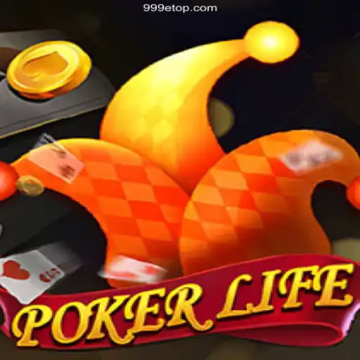 Discover PokerLife: Dive into the Exciting World of Brazil's Ultimate Betting Platform