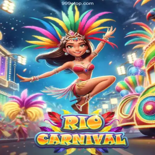 Unveiling RioCarnival: The Ultimate Brazilian Betting Experience
