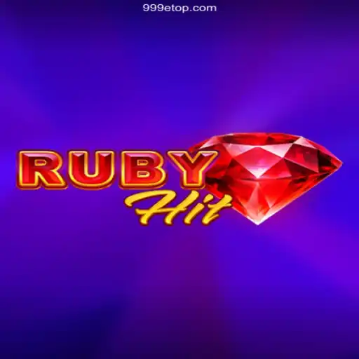 Discover the Thrilling World of RubyHit: A New Gaming Sensation