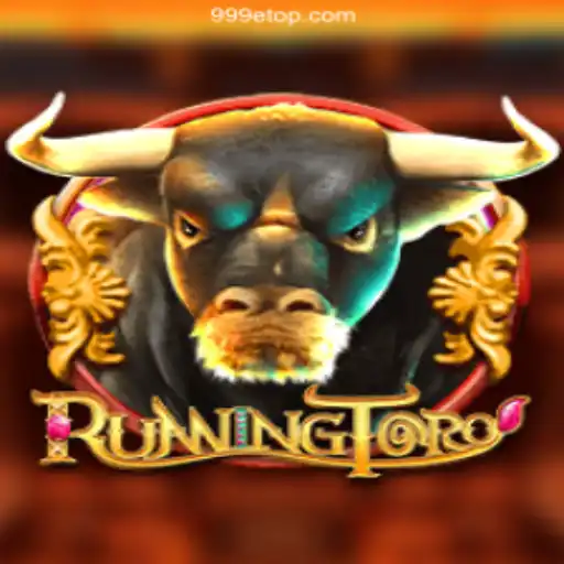 Exploring the Thrills of RunningToro: A Dynamic Gaming Experience