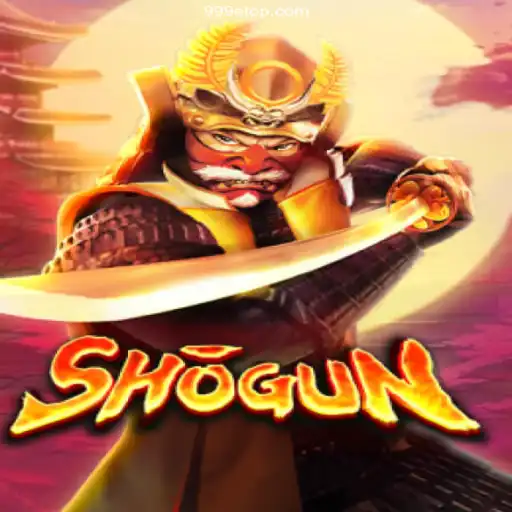 Exploring the World of Shogun: An Intriguing Board Game Experience