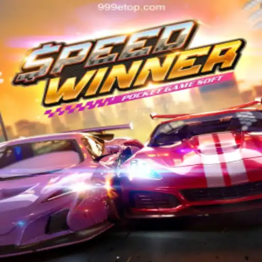Unveiling SpeedWinner: The Thrilling Realm of Competitive Racing