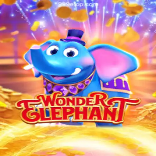 Exploring the Enchanting World of WonderElephant: A New Gaming Sensation